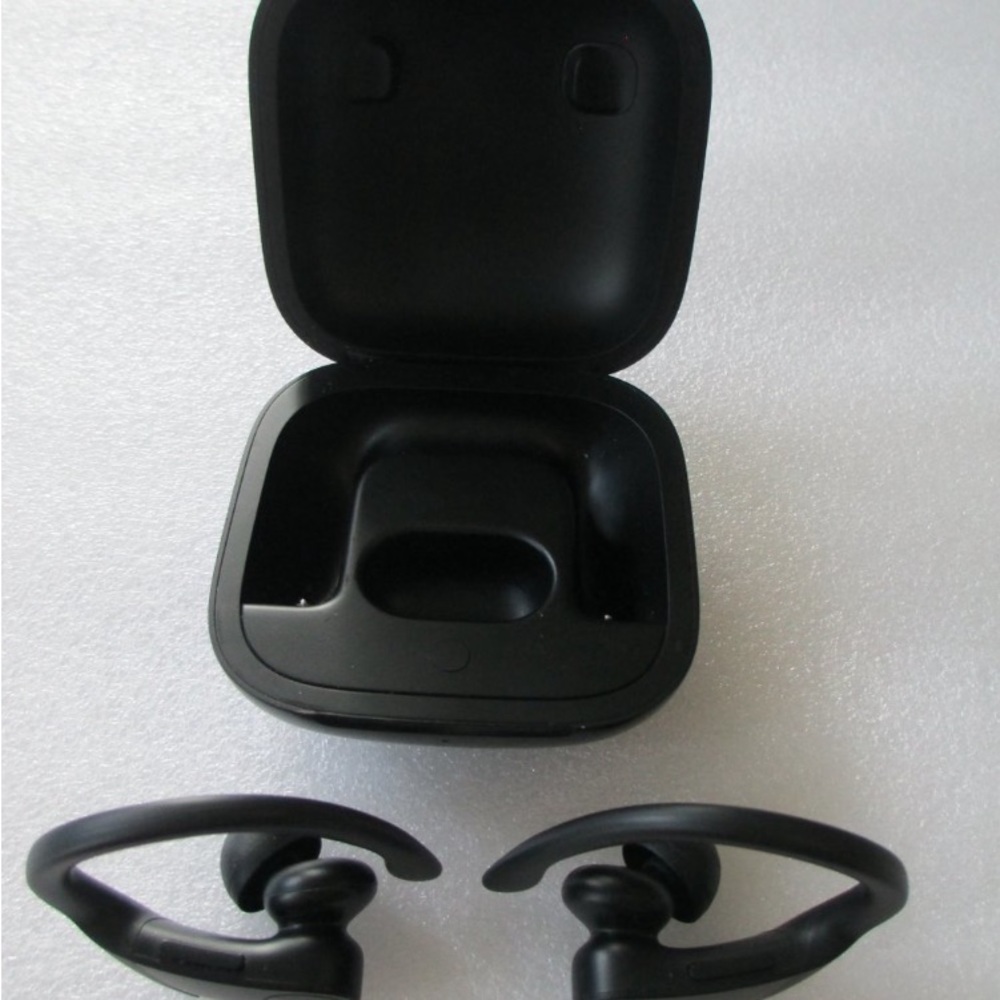 POWERBEATS PRO EARBUDS BEATS BY DRE